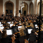 csm_2016_Orchester_3_8eb39f9511