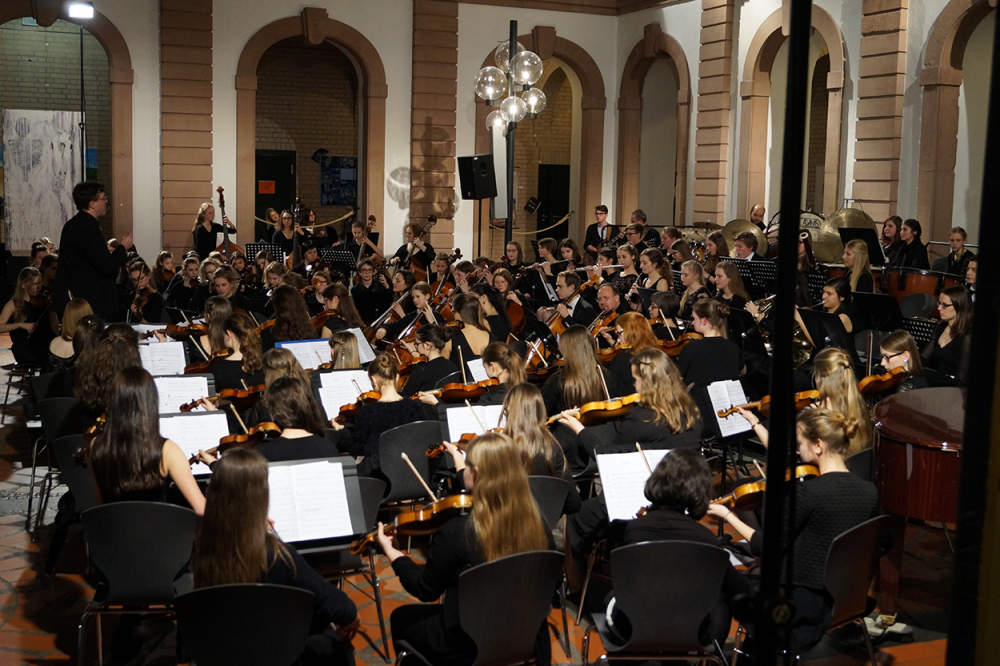 csm_2016_Orchester_3_8eb39f9511
