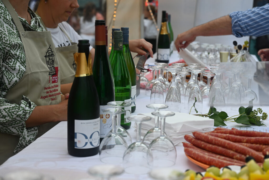 2024-06-18_VFuF_3_DSC_bearbeitet