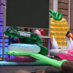 2024-06-24_SuS_2_bearbeitet