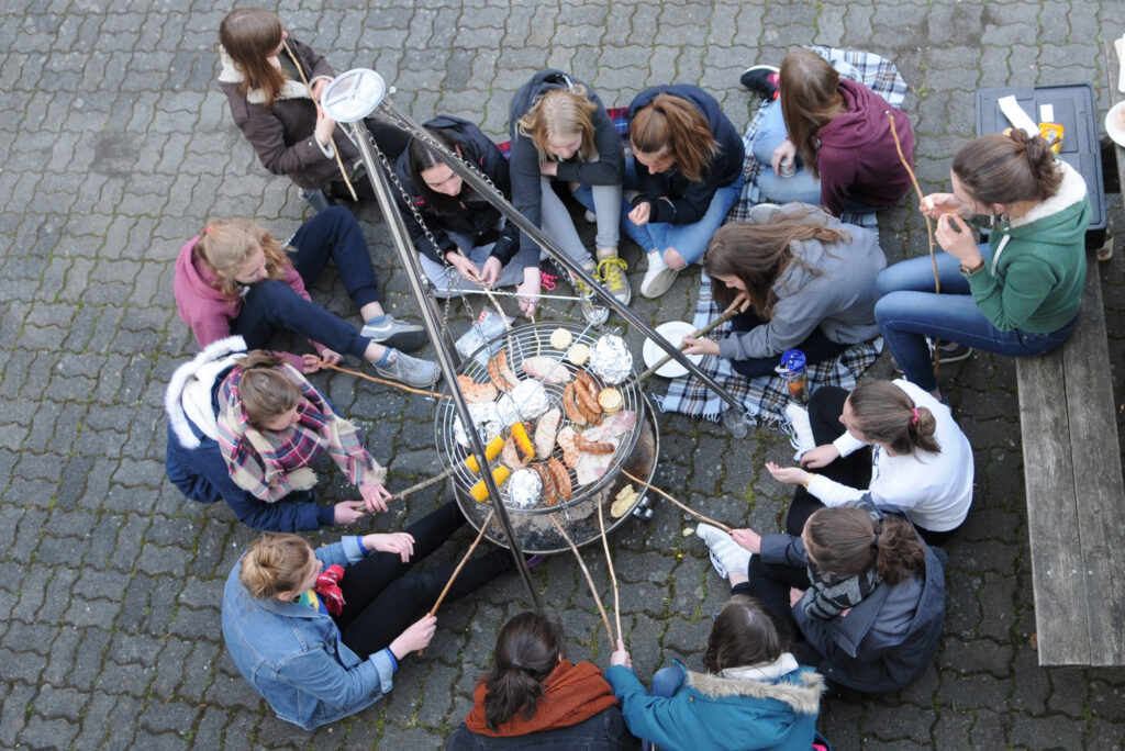 2024-06-24_SuS_Grillen_bearbeitet