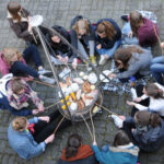 2024-06-24_SuS_Grillen_bearbeitet