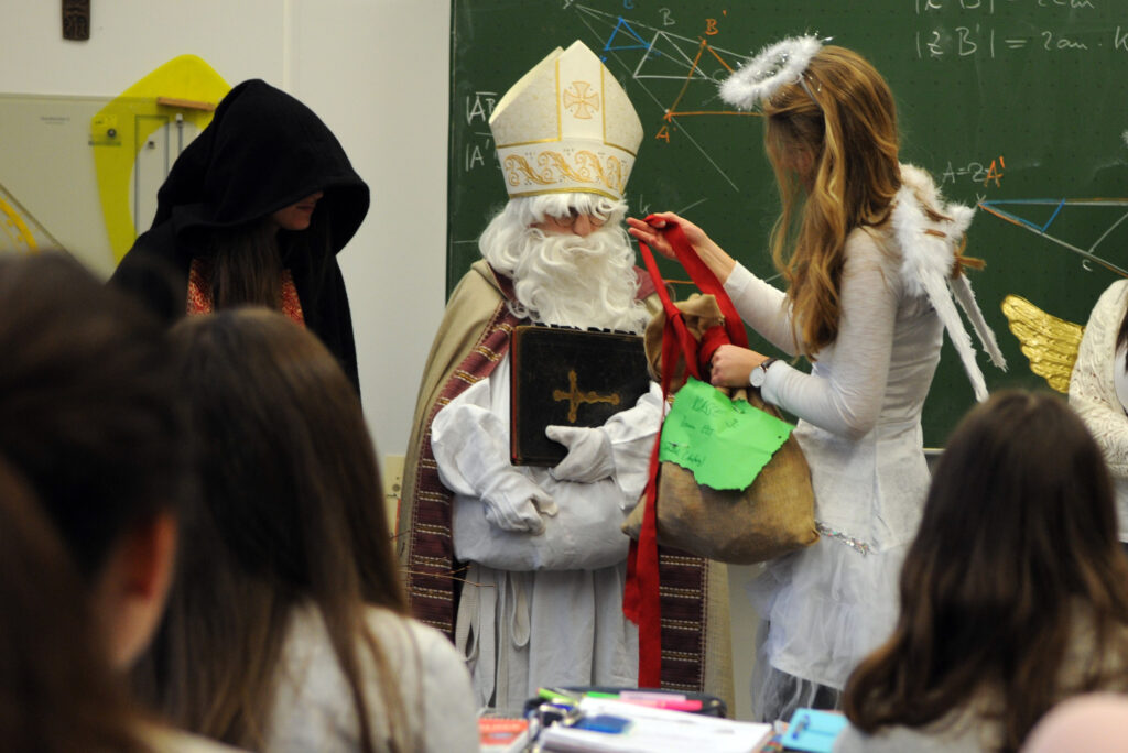 2024-06-24_SuS_Nikolaus_bearbeitet