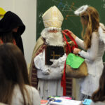 2024-06-24_SuS_Nikolaus_bearbeitet