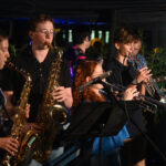 2024-06-25_Combo_Schulfest_bearbeitet