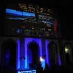 2024-07-01_Kunst_14_bearbeitet
