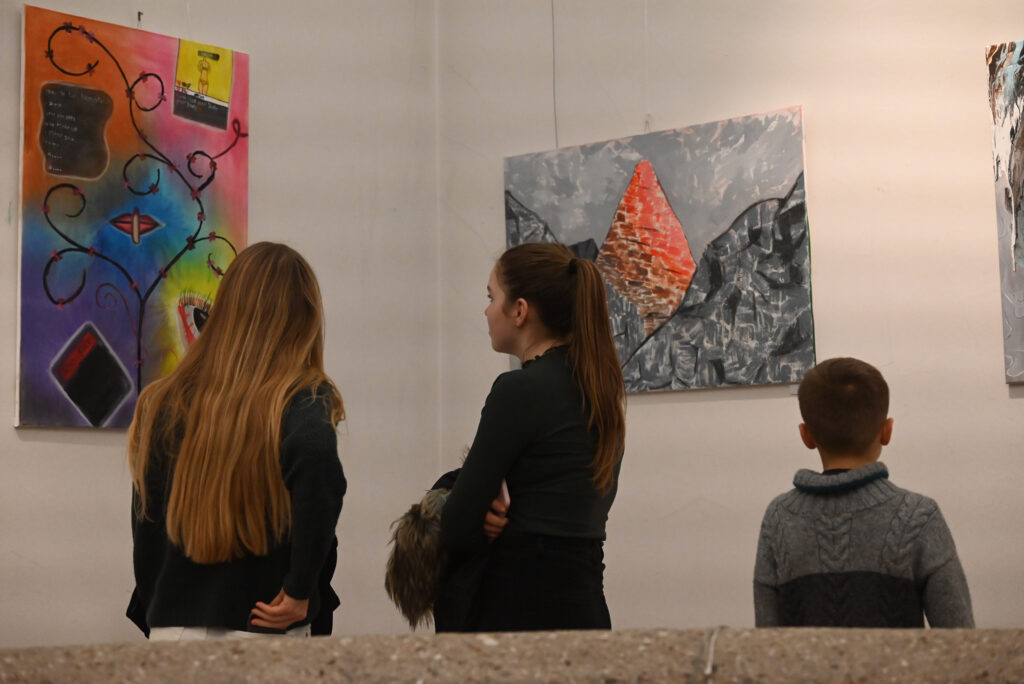 2024-07-01_Kunst_2_bearbeitet