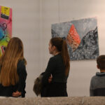 2024-07-01_Kunst_2_bearbeitet