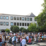 2024-07-09_Fest_14_DSC_2801_bearbeitet