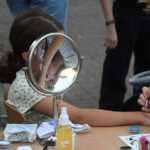2024-07-09_Fest_5_DSC_3821_bearbeitet