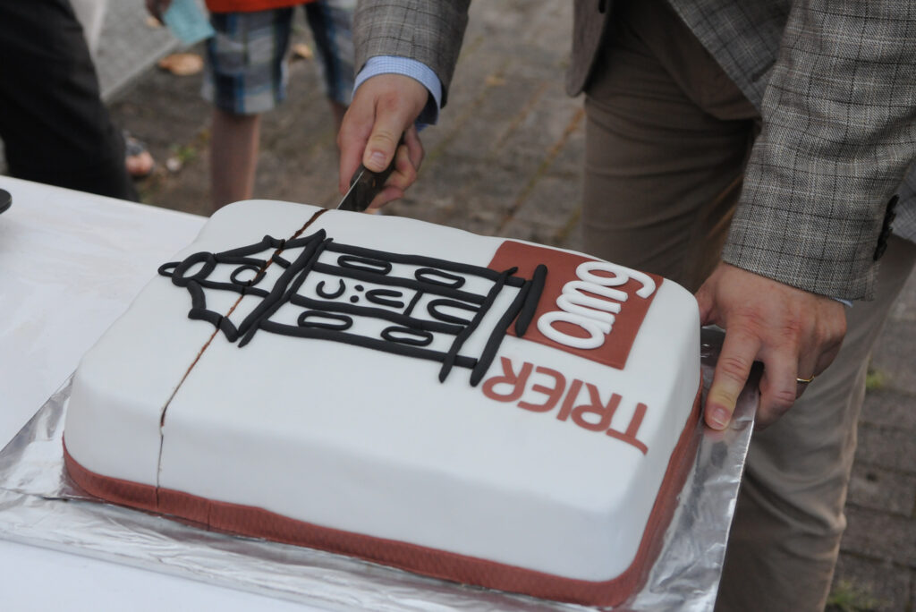 2024-07-09_Feste_19_bearbeitet
