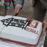 2024-07-09_Feste_19_bearbeitet