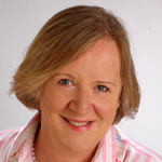 Monika Herberich (HB)