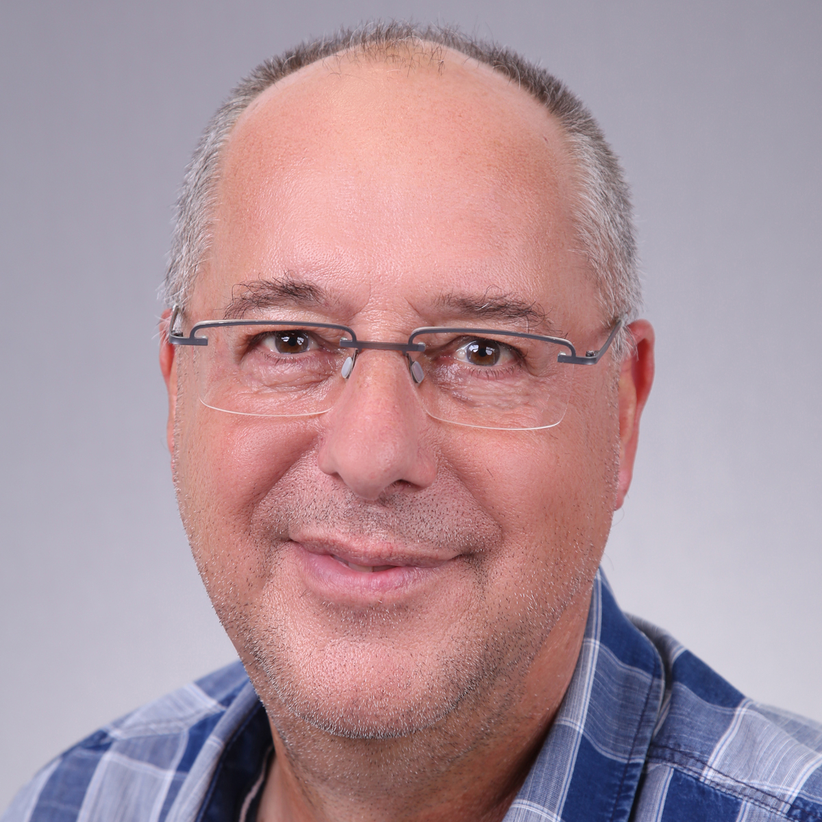 Stefan Dietz (DZ)