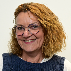 Barbara Kalicki (KA)