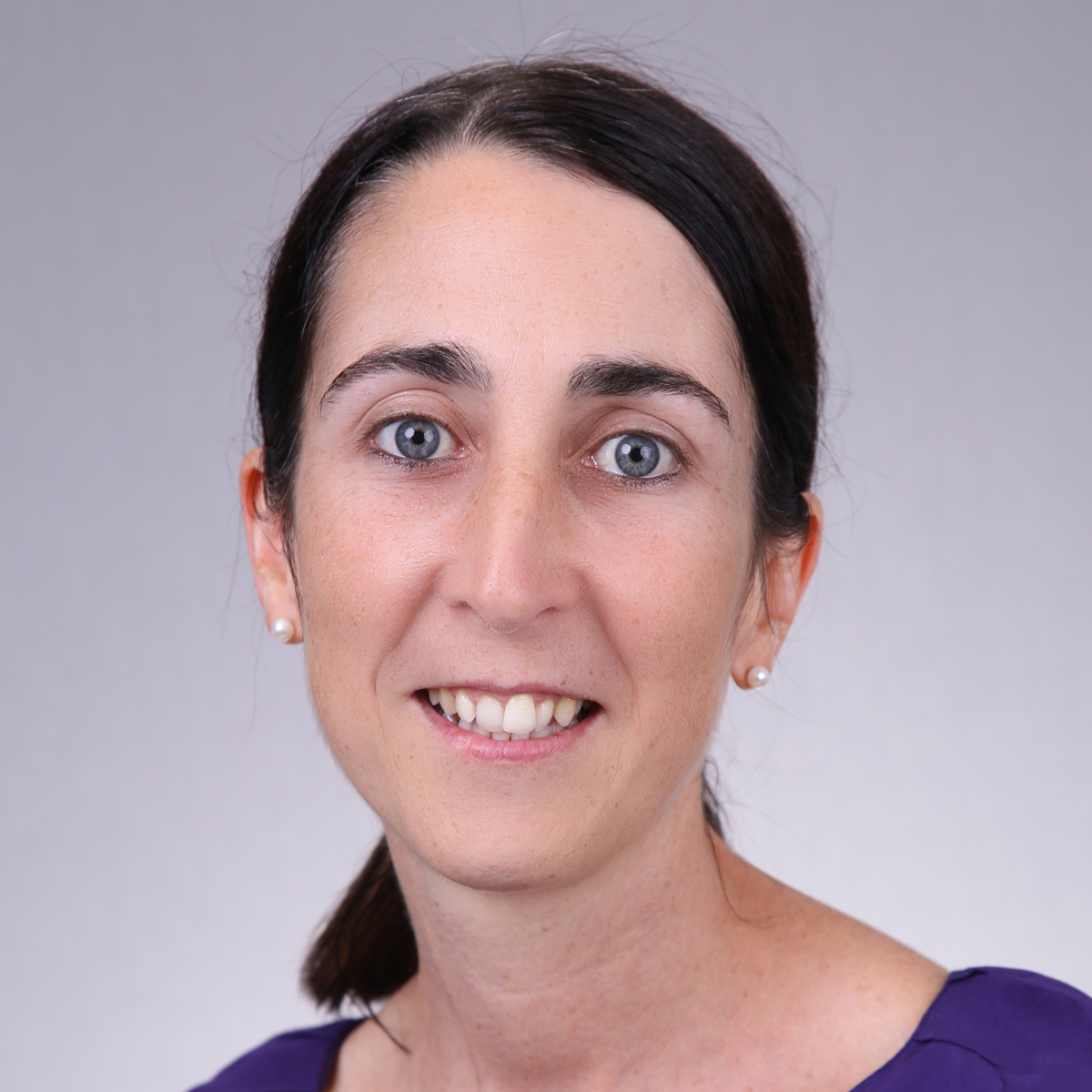Anne Kürsten (KT)
