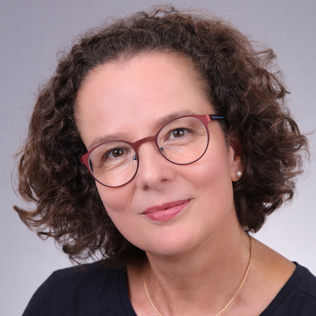 Anke Siegwart-Lehnertz (SG)