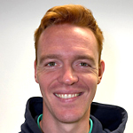 Thorsten Bock (BT)