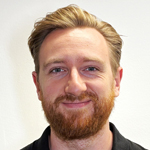 David Groß (GD)