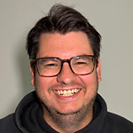 Christian Schwab (SC)