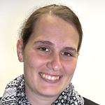 Katharina Thull (TK)