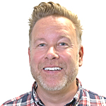 Dennis Pickard (PD)