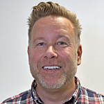 Dennis Pickard (PD)