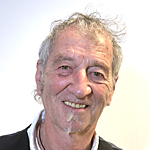 Josef Frisch (FR)