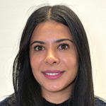 Rafaela Mendes Haas (MR)